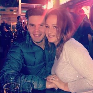 Meet your Posher, Jordan